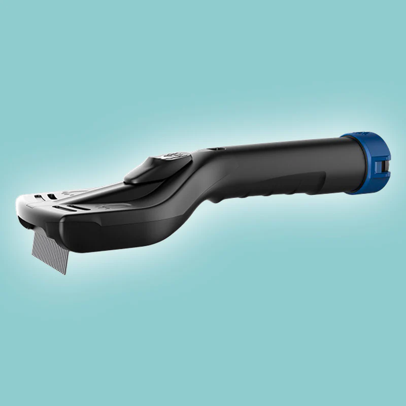 Accessoires HYLA pour animaux